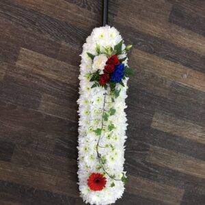 Cricket Bat