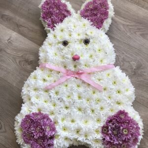 Bunny Rabbit