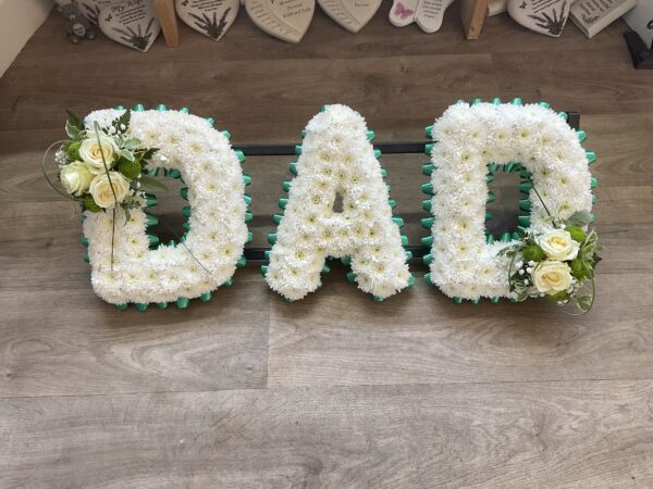 Dad Tribute - Image 2