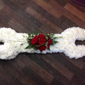 Spanner tribute