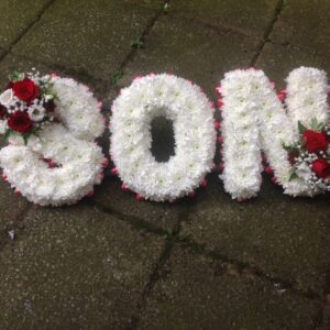 Son Tribute