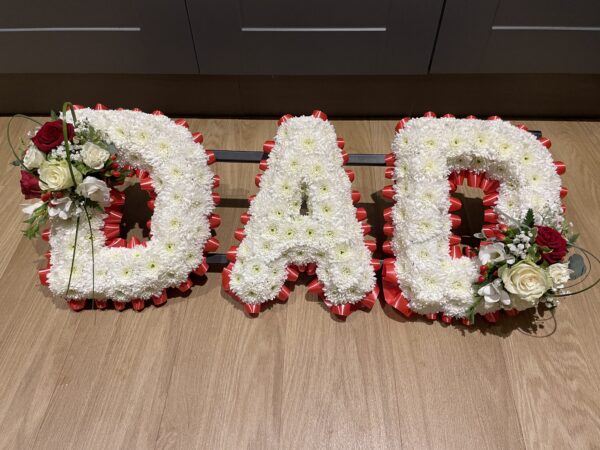 Dad Tribute - Image 3