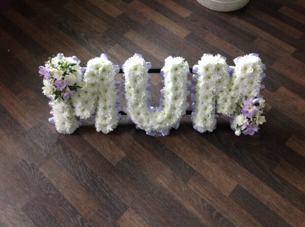 Mum Tribute - Image 2